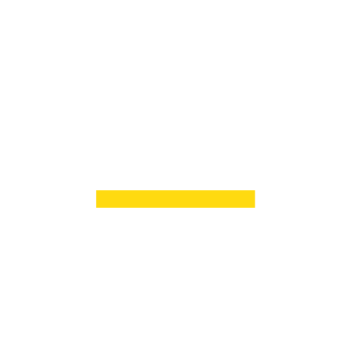 Jessy de Cooker