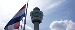 MH17