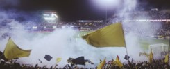 New York Cosmos