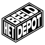 Het-Beeld-Depot-logo