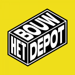 Het-Bouwdepot-1000x1000-1