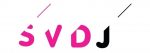Logo-kort-e1455880612854