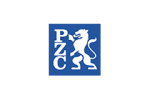 PZC.Color_