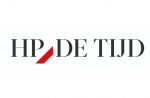 hp-de-tijd-logo-waterstudio-1024x674