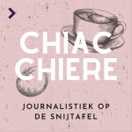 logo chiacchiere